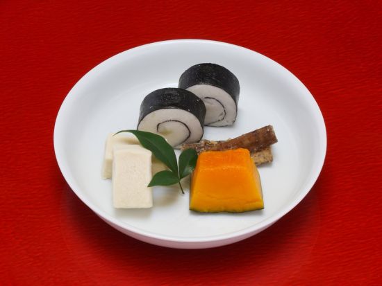 精進料理体験 三光院でいただく西井香春氏が手がける竹之御所流フルコース ＜約2時間／武蔵小金井＞