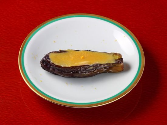 2016 01 三光院 0002