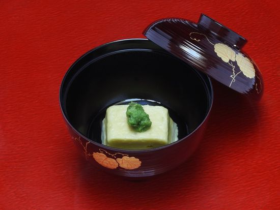 2016 04 三光院 0007