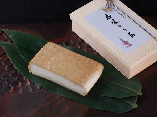 2016 01 三光院 0013