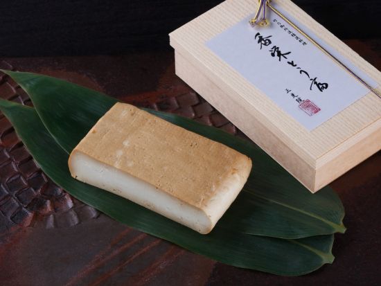 精進料理体験 三光院でいただく西井香春氏が手がける竹之御所流フルコース ＜約2時間／武蔵小金井＞