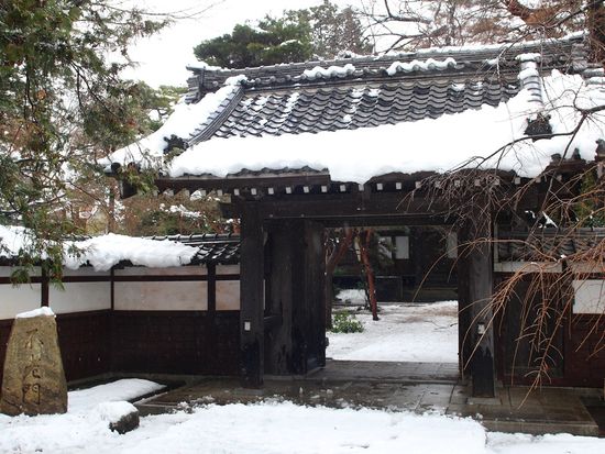 2016 01 三光院 0020