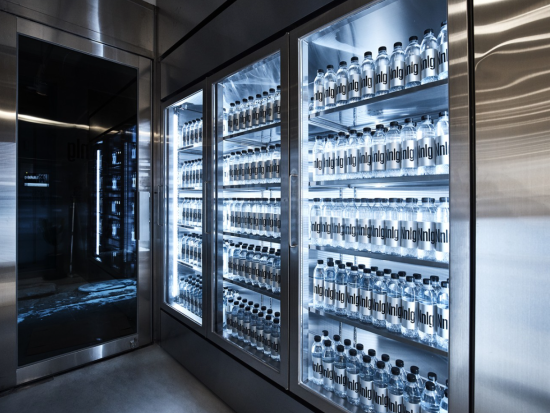 「NaNalog聖水店」 パーソナルヘアコンサルティングで顔型＆肌色に合わせたヘアデザインが叶う 韓国美容院体験 ＜英語対応可／1～2時間／聖水＞