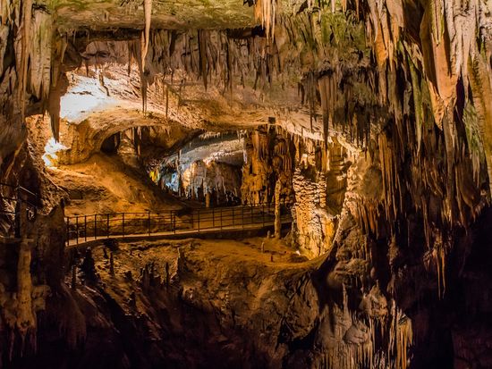 Slovenia_Postojna_Cave_shutterstock_1019448115