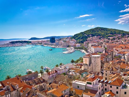 Croatia_Split_shutterstock_Split_311158274