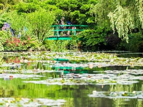 giverny-auvers