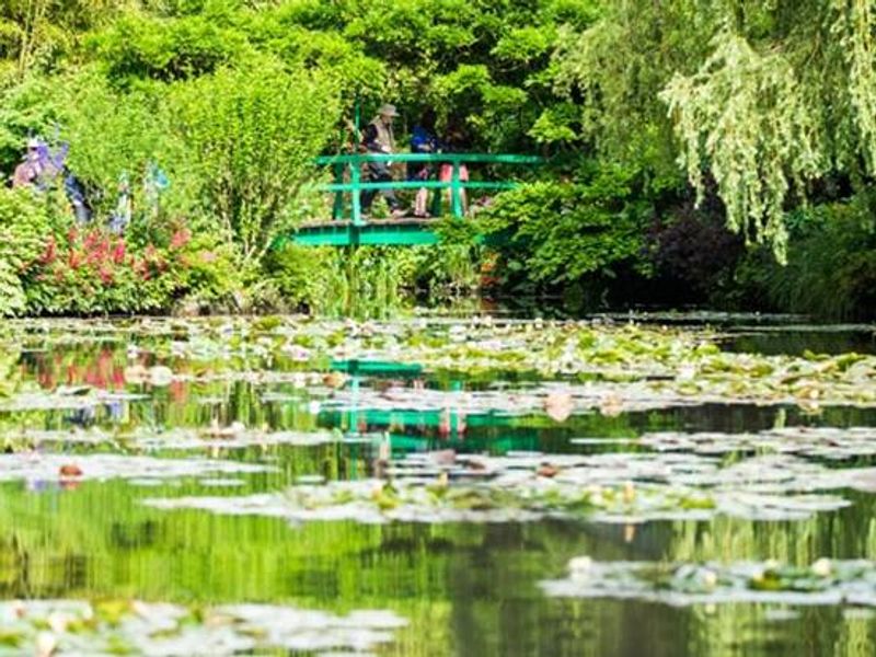 giverny-auvers