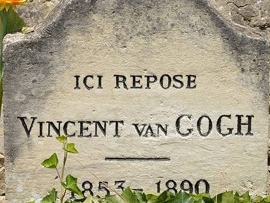 vangogh-tomb-640x307