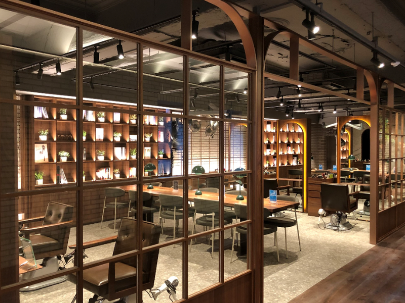 a79f600c-KakaoTalk_20240920_100521509