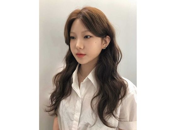 a37d5e70-temp_1725782757757.-2109939853