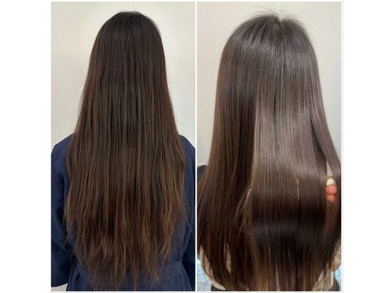 aac678fb-temp_1725782975769.-343