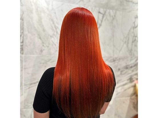 b6780383-temp_1725782810637.-430354406