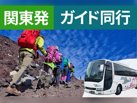 名称未設定-1 (40)