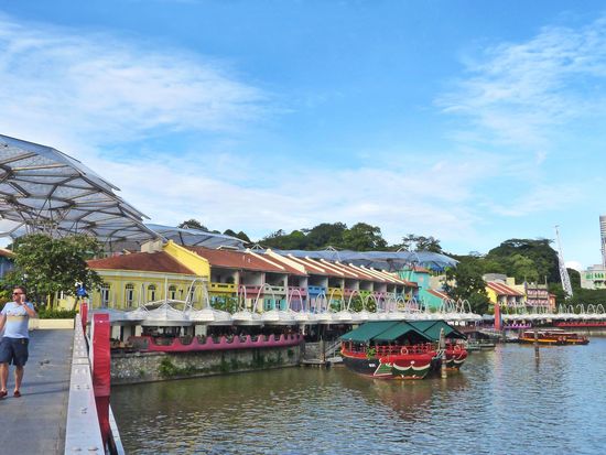 clarke-quay-1