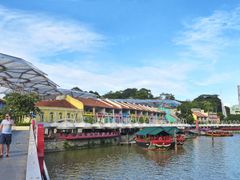 clarke-quay-1