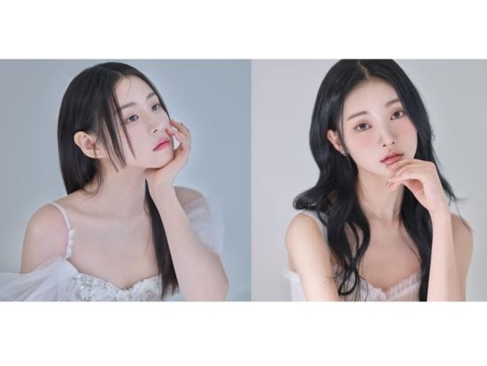 清潭洞のラグジュアリーサロン「Comme Nana本店」 頭皮ケア＋ヘアカット＋メイクで新しい自分に♪ ＜英語対応可／清潭洞＞