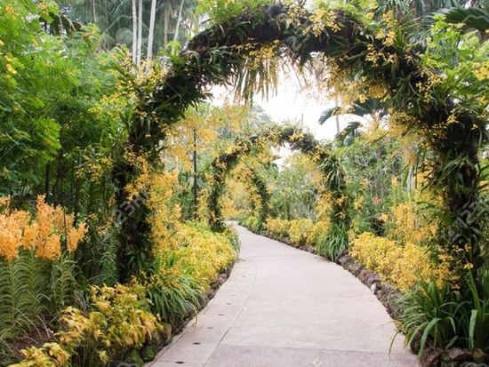 26285ff4-54dc-484c-b98f-d715d1b3a009