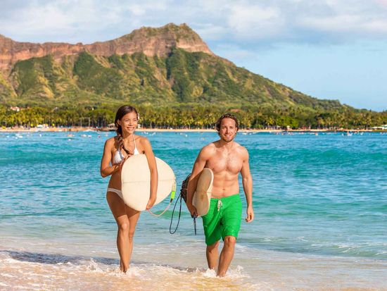 shutterstock_2115325589