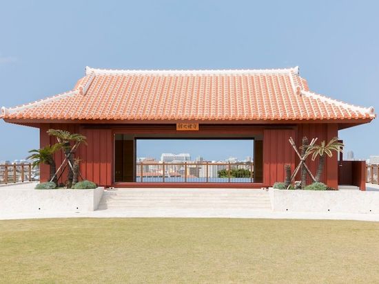 WH91B_3efb37b4-8299-4a92-8d9b-bf