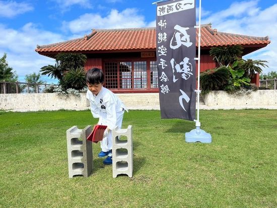 WH91B_6547cfea-e1a0-4631-8d3a-13