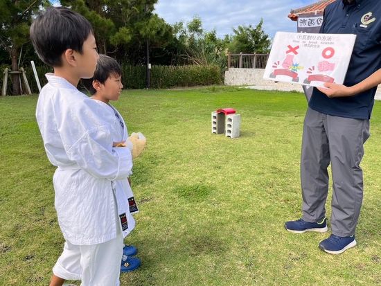 WH91B_0793f4bb-9b24-4a50-b6e3-93