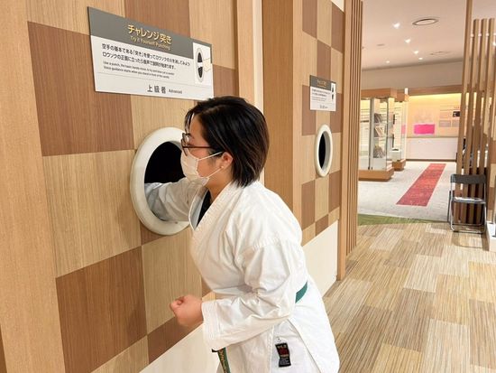 WH91B_74479b3c-0697-465e-81b3-26