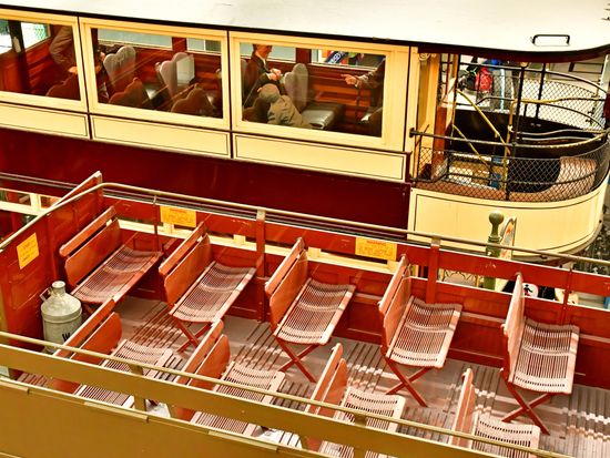 AdobeStock_973125780