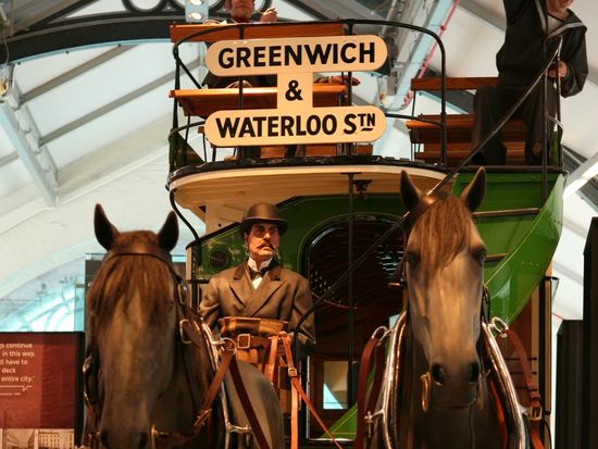 c9d675f3abf94675a3ece689de8d911e