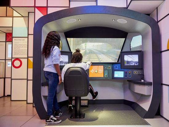 6a079811d72f422eac98c8f105e5f2c2