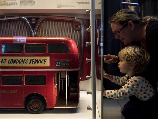 e0712fdd28d84a1b9a066f8e8c6a8cf2