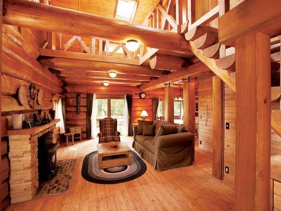 resized_フェザント山中湖写真②