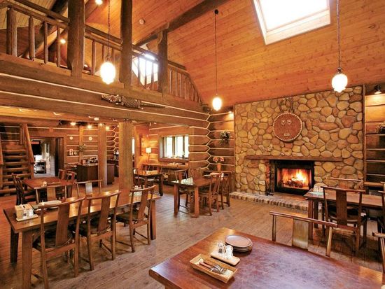 resized_フェザント山中湖写真⑤