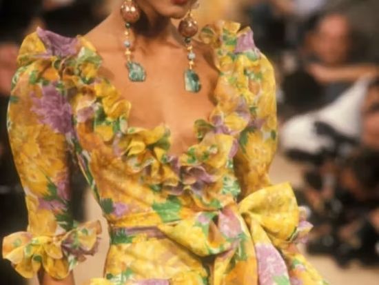 2b4fbf3dff9a401f98ba6fc7b8b5e0a3