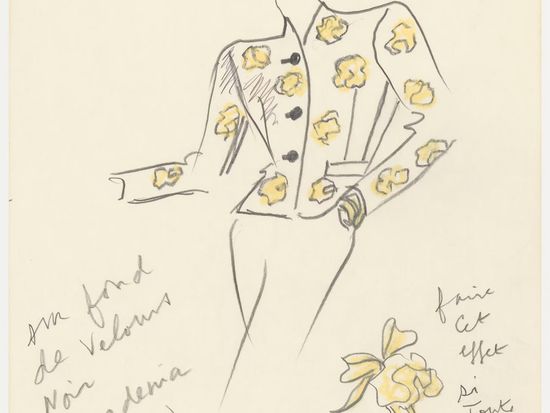 82d5e64eae0542e8a3976c779ac741e2