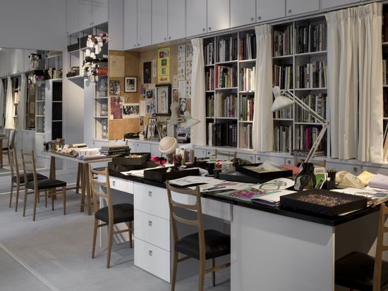 8543431d1d414fdf995e9ae06b40aa5f