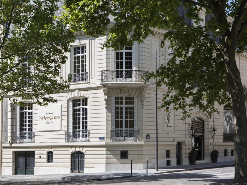 94938e7ad58c455685595cc9216a8170