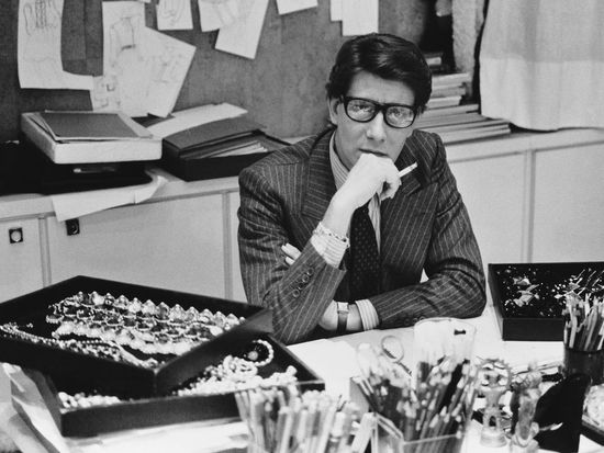 a9b943e07a0242419da8a8d0b425a89f