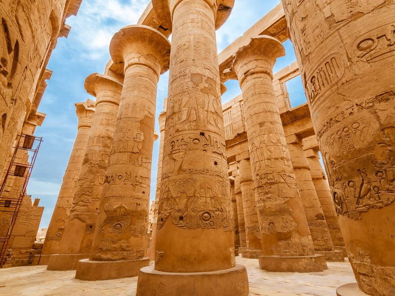 Egypt_Luxor_Karnak_Temple_shutterstock_441338173