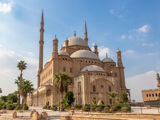 Cairo_The_Great_Mosque_of_Muhammad_Ali_Pasha