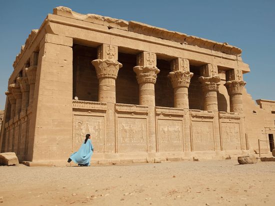 Dendera_AdobeStock_565829150