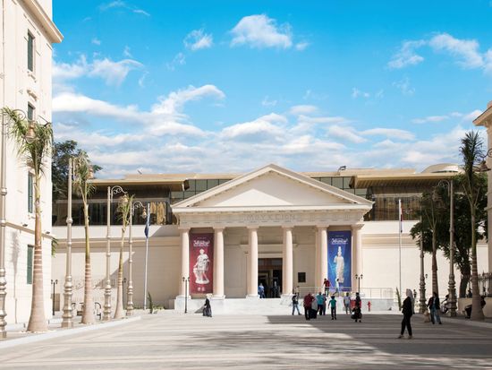 AdobeStock_690451837