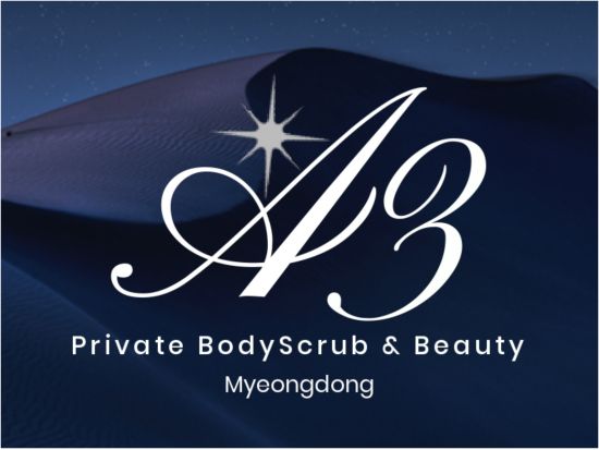 A3spa明洞店 明洞駅徒歩3分の女性専用個室アカスリ　お得な昼予約ミルクアカスリショートコースあり！＜日本語OK／9時から22時まで予約可／当日予約可＞