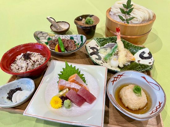 決定版_スペシャル