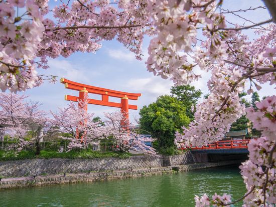 Japan_Kyoto_Heian_Jingu_pixta_30413332_M