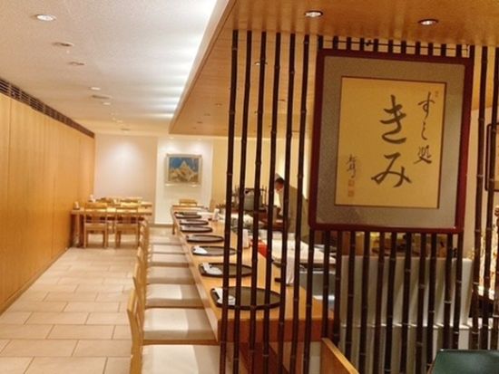 【プライベートツアー】外国人ゲスト歓迎！鎌倉文化体験ツアー 選べるステーキor寿司ランチ付き＆ベテランガイドの案内付き＜英語・フランス語／1日／鎌倉駅発＞