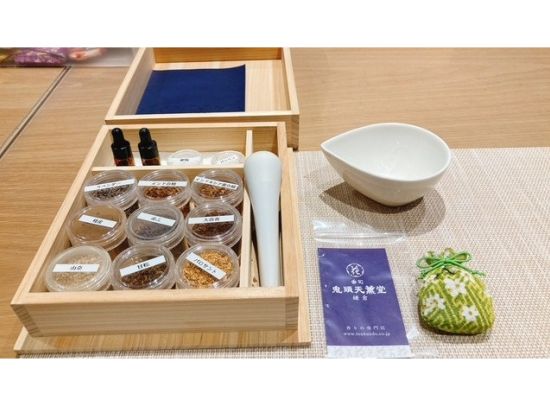 【プライベートツアー】外国人ゲスト歓迎！鎌倉文化体験ツアー 選べるステーキor寿司ランチ付き＆ベテランガイドの案内付き＜英語・フランス語／1日／鎌倉駅発＞