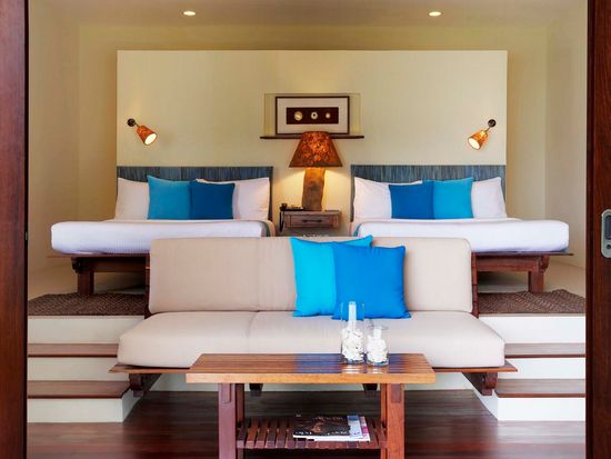 BluewaterSumilon-room1