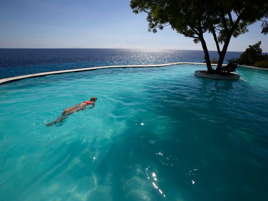 BluewaterSumilon-InfinityPool