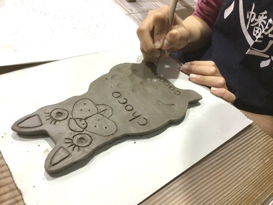 20200515024426_1507164310_11336_0