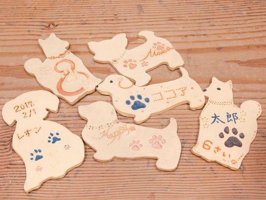 20200515024432_1372950758_11336_0